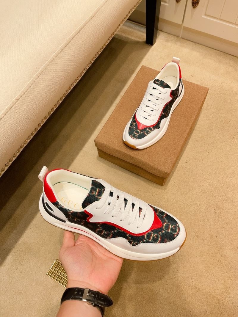 Gucci Sneakers